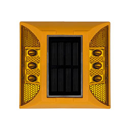 tachas viales solares